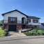  P.B. IMMO : Maison / Villa | HOLVING (57510) | 110 m2 | 228 000 € 