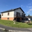  P.B. IMMO : Maison / Villa | HOLVING (57510) | 110 m2 | 228 000 € 