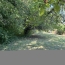  P.B. IMMO : Maison / Villa | HOLVING (57510) | 45 m2 | 60 000 € 