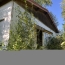  P.B. IMMO : Maison / Villa | HOLVING (57510) | 45 m2 | 60 000 € 