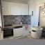  P.B. IMMO : Appartement | FOLSCHVILLER (57730) | 55 m2 | 65 000 € 