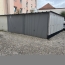  P.B. IMMO : Immeuble | PUTTELANGE-AUX-LACS (57510) | 374 m2 | 320 000 € 