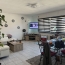  P.B. IMMO : Immeuble | SARRALBE (57430) | 170 m2 | 189 000 &euro; 