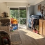  P.B. IMMO : Immeuble | SARRALBE (57430) | 170 m2 | 189 000 &euro; 