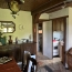  P.B. IMMO : Immeuble | SARRALBE (57430) | 170 m2 | 189 000 &euro; 