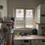  P.B. IMMO : Immeuble | SARRALBE (57430) | 170 m2 | 189 000 &euro; 