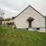  P.B. IMMO : Maison / Villa | ZETTING (57905) | 106 m2 | 157 000 € 