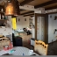  P.B. IMMO : Maison / Villa | PUTTELANGE-AUX-LACS (57510) | 80 m2 | 188 000 € 