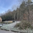  P.B. IMMO : Maison / Villa | HANVILLER (57230) | 82 m2 | 19 000 € 