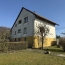  P.B. IMMO : Maison / Villa | LOUPERSHOUSE (57510) | 145 m2 | 188 000 € 