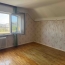  P.B. IMMO : Maison / Villa | LOUPERSHOUSE (57510) | 145 m2 | 188 000 € 