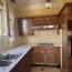  P.B. IMMO : Maison / Villa | LOUPERSHOUSE (57510) | 145 m2 | 188 000 € 