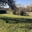 P.B. IMMO : Maison / Villa | LOUPERSHOUSE (57510) | 145 m2 | 188 000 € 