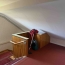  P.B. IMMO : Maison / Villa | LOUPERSHOUSE (57510) | 145 m2 | 188 000 € 