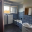  P.B. IMMO : Maison / Villa | LOUPERSHOUSE (57510) | 145 m2 | 188 000 € 