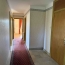  P.B. IMMO : Maison / Villa | LOUPERSHOUSE (57510) | 145 m2 | 188 000 € 