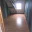  P.B. IMMO : Maison / Villa | HERBITZHEIM (67260) | 135 m2 | 95 000 € 