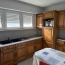  P.B. IMMO : Maison / Villa | PUTTELANGE-AUX-LACS (57510) | 106 m2 | 142 000 € 