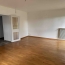  P.B. IMMO : Maison / Villa | PUTTELANGE-AUX-LACS (57510) | 106 m2 | 142 000 € 