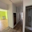  P.B. IMMO : Maison / Villa | PUTTELANGE-AUX-LACS (57510) | 106 m2 | 142 000 € 