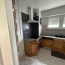  P.B. IMMO : Maison / Villa | PUTTELANGE-AUX-LACS (57510) | 106 m2 | 142 000 € 