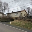  P.B. IMMO : Maison / Villa | PUTTELANGE-AUX-LACS (57510) | 106 m2 | 142 000 € 