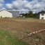  P.B. IMMO : Terrain | HOLVING (57510) | 0 m2 | 29 500 € 