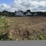  P.B. IMMO : Terrain | HOLVING (57510) | 0 m2 | 29 500 € 