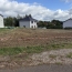  P.B. IMMO : Terrain | HOLVING (57510) | 0 m2 | 29 500 € 