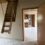  P.B. IMMO : House | HILSPRICH (57510) | 78 m2 | 141 000 € 