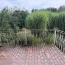  P.B. IMMO : House | HILSPRICH (57510) | 78 m2 | 141 000 € 