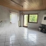  P.B. IMMO : House | HILSPRICH (57510) | 78 m2 | 141 000 € 