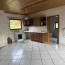  P.B. IMMO : House | HILSPRICH (57510) | 78 m2 | 141 000 € 