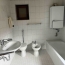  P.B. IMMO : House | HILSPRICH (57510) | 78 m2 | 141 000 € 