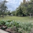  P.B. IMMO : House | HILSPRICH (57510) | 78 m2 | 141 000 € 