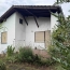  P.B. IMMO : House | HILSPRICH (57510) | 78 m2 | 141 000 € 
