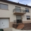  P.B. IMMO : Maison / Villa | VITTERSBOURG (57670) | 268 m2 | 148 000 € 