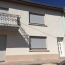  P.B. IMMO : Maison / Villa | VITTERSBOURG (57670) | 268 m2 | 148 000 € 