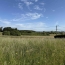  P.B. IMMO : Terrain | HOLVING (57510) | 0 m2 | 99 000 € 