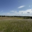  P.B. IMMO : Terrain | HOLVING (57510) | 0 m2 | 53 000 € 
