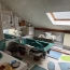  P.B. IMMO : Maison / Villa | FOLKLING (57600) | 87 m2 | 15 000 € 