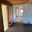  P.B. IMMO : Maison / Villa | FOLKLING (57600) | 87 m2 | 15 000 € 
