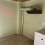  P.B. IMMO : Maison / Villa | FOLKLING (57600) | 87 m2 | 15 000 € 