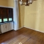  P.B. IMMO : Maison / Villa | FOLKLING (57600) | 87 m2 | 15 000 € 