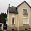  P.B. IMMO : Maison / Villa | FREYMING-MERLEBACH (57800) | 95 m2 | 39 000 € 
