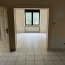 P.B. IMMO : Maison / Villa | FREYMING-MERLEBACH (57800) | 95 m2 | 39 000 € 