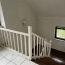 P.B. IMMO : Maison / Villa | FREYMING-MERLEBACH (57800) | 95 m2 | 39 000 € 