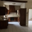  P.B. IMMO : Maison / Villa | FREYMING-MERLEBACH (57800) | 95 m2 | 39 000 € 