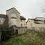  P.B. IMMO : Maison / Villa | FREYMING-MERLEBACH (57800) | 95 m2 | 39 000 € 