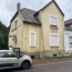  P.B. IMMO : Maison / Villa | FREYMING-MERLEBACH (57800) | 95 m2 | 39 000 € 